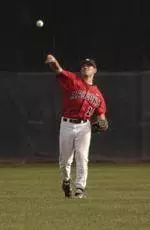 Arizona Baseball Notes vs. Washington