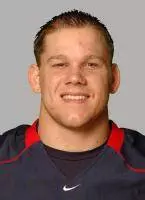 Spencer Larsen