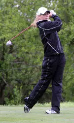 Women's Golf Announces 2011-12 Slate