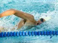 Men?s Swim and Dive to Compete at Pac-10 Championships