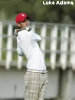 Two Wildcats in Top-10 at William H. Tucker