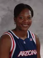 Beatrice Bofia bio