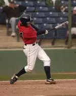 Baseball Hangs On To Best Cal, 5-3