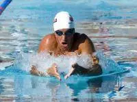 Wildcats Travel to Southern California for first Pac-10 Competition