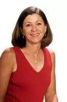 Michele Mitchell-Rocha Biography