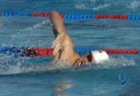 Wildcats Complete Day Two of Texas Invite