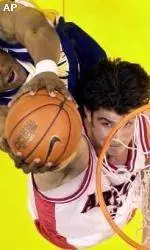 No. 15 Arizona Waltzes Into Pac-10 Finals