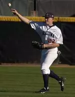 USC Pitching Shuts Down Baseball's Bats