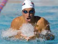 Wildcats Sink Arizona State