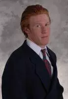 Darren Maxwell Bio