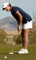 Cats in the Golf World Preseason Top 25