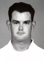 Rory Sabbatini