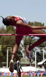 Barrett, Moline On Bowerman Preseason Watch List