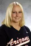 Arizona Whips Drake, 11-0