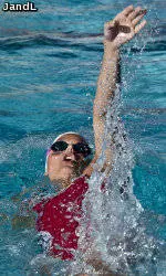 Cats Fall At Home To The Cardinal