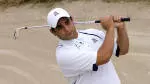 Cats Finish Sixth at Wolf Pack Classic