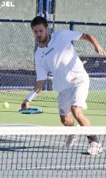 Wildcats Hand BYU First Loss