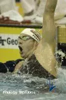 Arizona Qualifies Seven for Final Day of NCAA Championships
