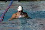 Men's Swimming and Diving Rises to No. 16 in Latest CSCAA Poll
