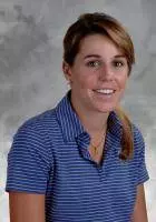 Adriana Zwanck BIO 2005