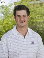 Kostis Named All-America Scholar