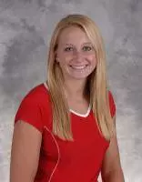 Annie Chandler Bio