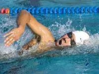 Wildcats Sink UCLA and UCSB