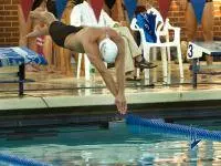 Wildcats Qualify Nine for Day One Finals