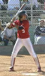 Cats Make USA Softball Olympic Team
