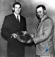 100-plus Years of UA Basketball