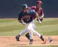 Trevor Crowe Named Pac-10 Co-Player of the Year