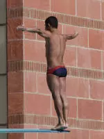 Cats Start Strong at Pac-10 Championships