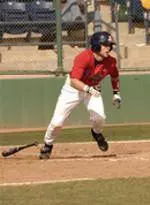 Arizona Baseball Notes - vs. Miami (Ohio)