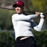 Two Women's Golfers Named NGCA All-American Scholar