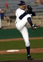Baseball Ready To Open Fall Season