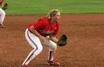 Softball To Hit the Road