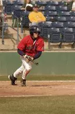 Kolberg, Crowe Lead Baseball To 7-6 Win Over USC