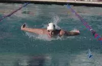 Wildcats Finish Second at 2004 Texas Invite