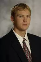 Matt Barnard Bio