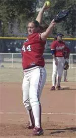 a-hollowell040203.jpg