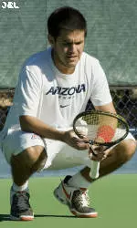 Texas Tech Snaps Cats Win Streak
