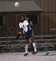 2004 Arizona Soccer Season Review