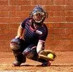 Fall Softball Tourney Adjusted