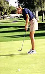 Natalie Gulbis Finishes Tied for 34th at U.S. Women's Open