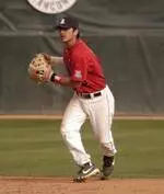 Arizona Baseball Notes