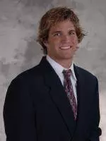 Ryan Richardson Bio