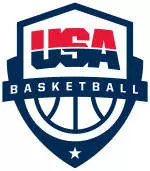 Cats Boast Three Players at USA Basketball U19 World Championship Team Camp