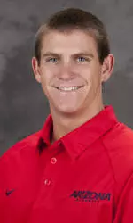 Newman Earns Spot on Brooks Wallace List