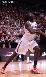 Angelo Chol to Transfer