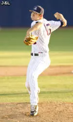 8879997.jpeg